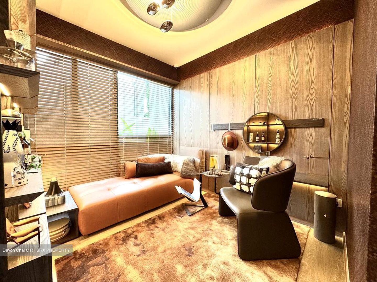 Nava Grove (D21), Condominium #500673081